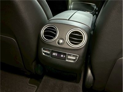 صورة مصغرة 54 لـ 2020 Mercedes-BENZ GLC