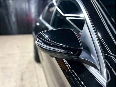 صورة مصغرة 19 لـ 2020 Mercedes-BENZ GLC