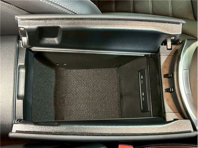 صورة مصغرة 52 لـ 2020 Mercedes-BENZ GLC