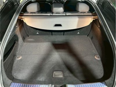 صورة مصغرة 36 لـ 2020 Mercedes-BENZ GLC