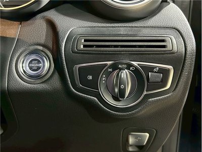 صورة مصغرة 59 لـ 2020 Mercedes-BENZ GLC