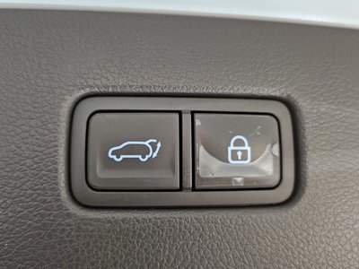 2020 Genesis GV80 thumbnail 19