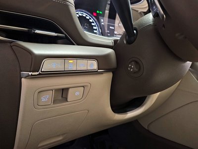 2020 Genesis GV80 thumbnail 15