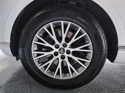 GENESIS GV80 - 6