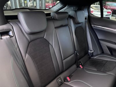 ALFA ROMEO STELVIO - 9