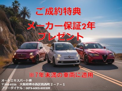 ALFA ROMEO STELVIO - 2