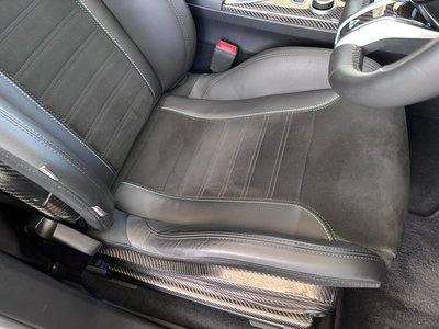 ALFA ROMEO STELVIO - 8