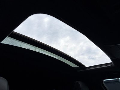 2017 Lexus LS 缩略图 47