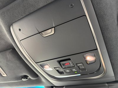 2017 Lexus LS 缩略图 48