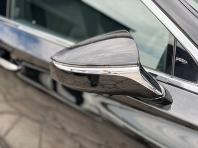 2017 Lexus LS 缩略图 19