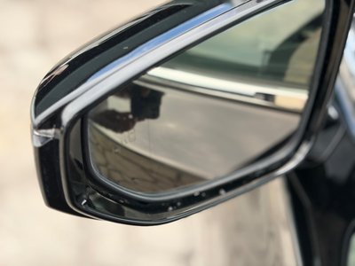 2017 Lexus LS 缩略图 34