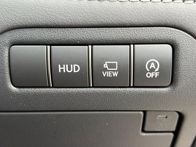 2017 Lexus LS 缩略图 45