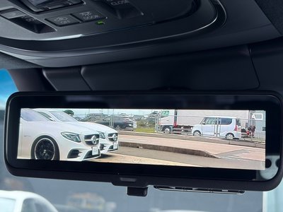 2017 Lexus LS 缩略图 49