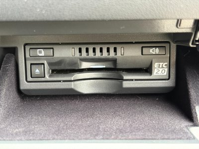 2017 Lexus LS 缩略图 44