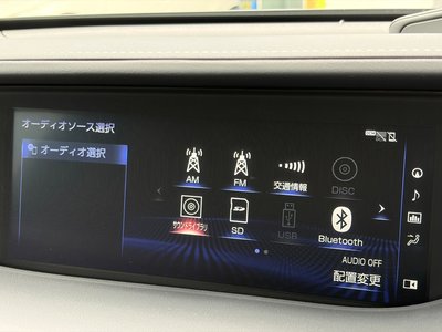 2017 Lexus LS 缩略图 51