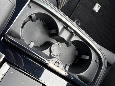 2017 Lexus LS 缩略图 58