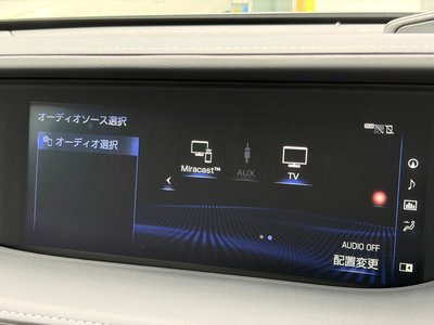2017 Lexus LS 缩略图 52
