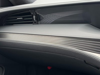 2017 Lexus LS 缩略图 60