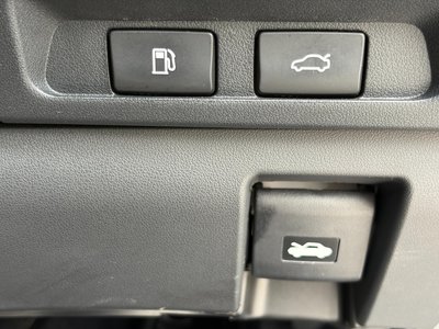 2017 Lexus LS 缩略图 43