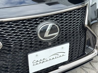 صورة 7 لـ 2017 Lexus LS