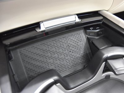 2023 Mercedes-BENZ GLS AMG 缩略图 23