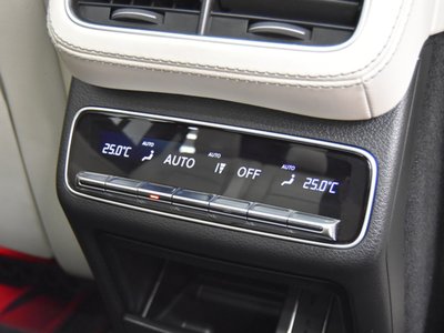 2023 Mercedes-BENZ GLS AMG 缩略图 29