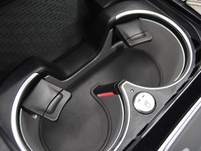 2023 Mercedes-BENZ GLS AMG 缩略图 17