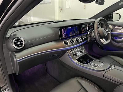 2023 Mercedes-BENZ OTHERS 缩略图 15