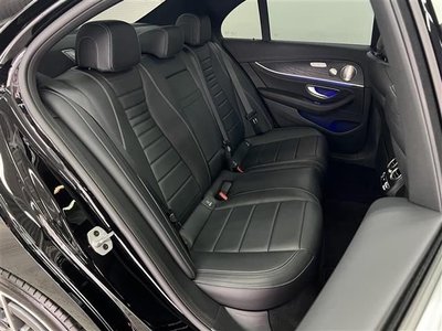 2023 Mercedes-BENZ OTHERS 照片 10