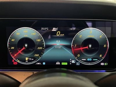 2023 Mercedes-BENZ OTHERS 缩略图 22