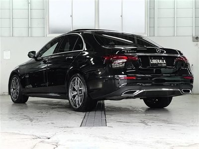 2023 Mercedes-BENZ OTHERS 照片 2