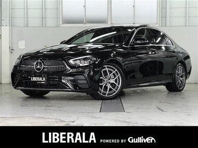 2023 Mercedes-BENZ OTHERS 照片 1