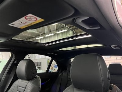 2023 Mercedes-BENZ OTHERS 照片 5