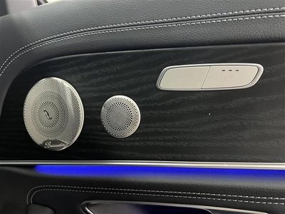 2023 Mercedes-BENZ OTHERS 缩略图 12