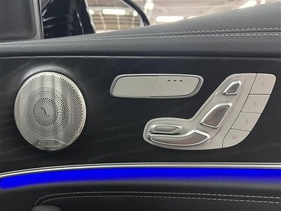 2023 Mercedes-BENZ OTHERS 照片 9