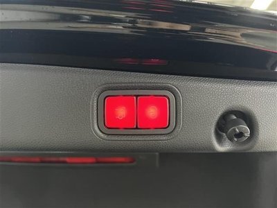 2023 Mercedes-BENZ OTHERS 缩略图 14