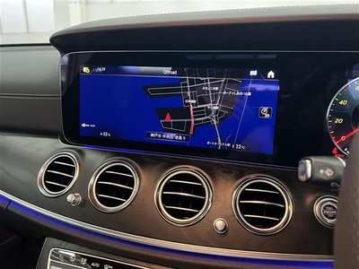 2023 Mercedes-BENZ OTHERS 缩略图 23