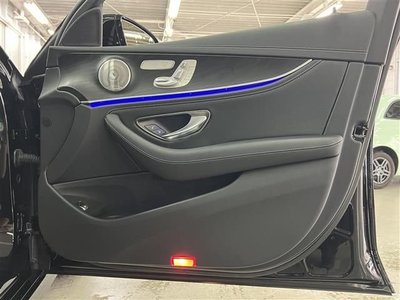 2023 Mercedes-BENZ OTHERS 照片 8