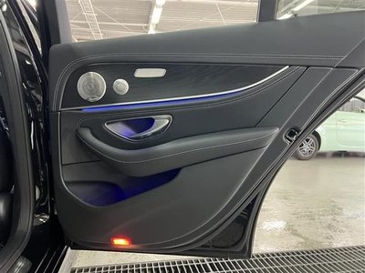 2023 Mercedes-BENZ OTHERS 缩略图 11