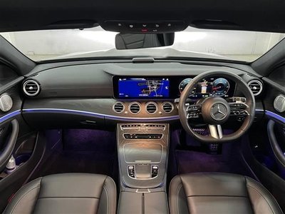 2023 Mercedes-BENZ OTHERS 缩略图 19
