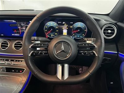 2023 Mercedes-BENZ OTHERS 缩略图 20