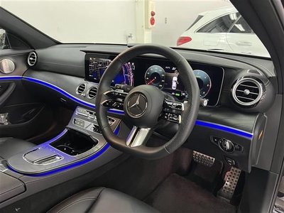 2023 Mercedes-BENZ OTHERS 照片 6