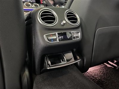 2023 Mercedes-BENZ OTHERS 缩略图 18