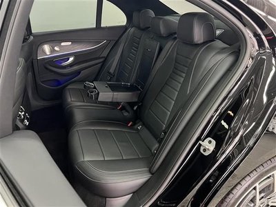 2023 Mercedes-BENZ OTHERS 缩略图 17