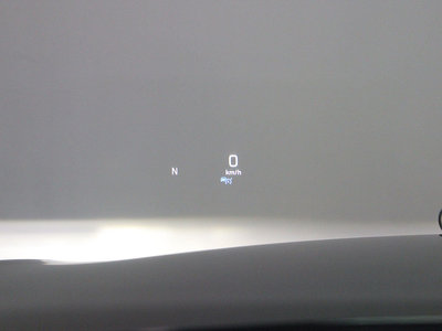 MERCEDES-BENZ S-CLASS - 10