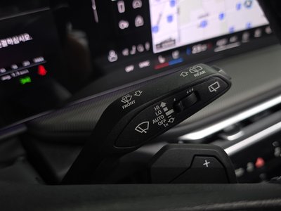 صورة مصغرة 33 لـ 2025 AUDI Q5