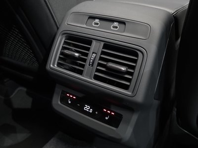 صورة مصغرة 31 لـ 2025 AUDI Q5