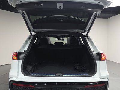 صورة مصغرة 26 لـ 2025 AUDI Q5