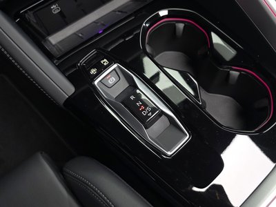 صورة مصغرة 12 لـ 2025 AUDI Q5