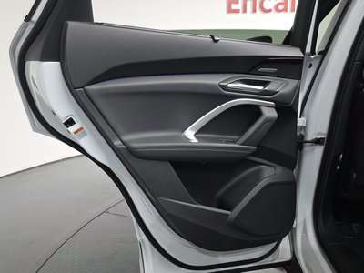 صورة مصغرة 15 لـ 2025 AUDI Q5